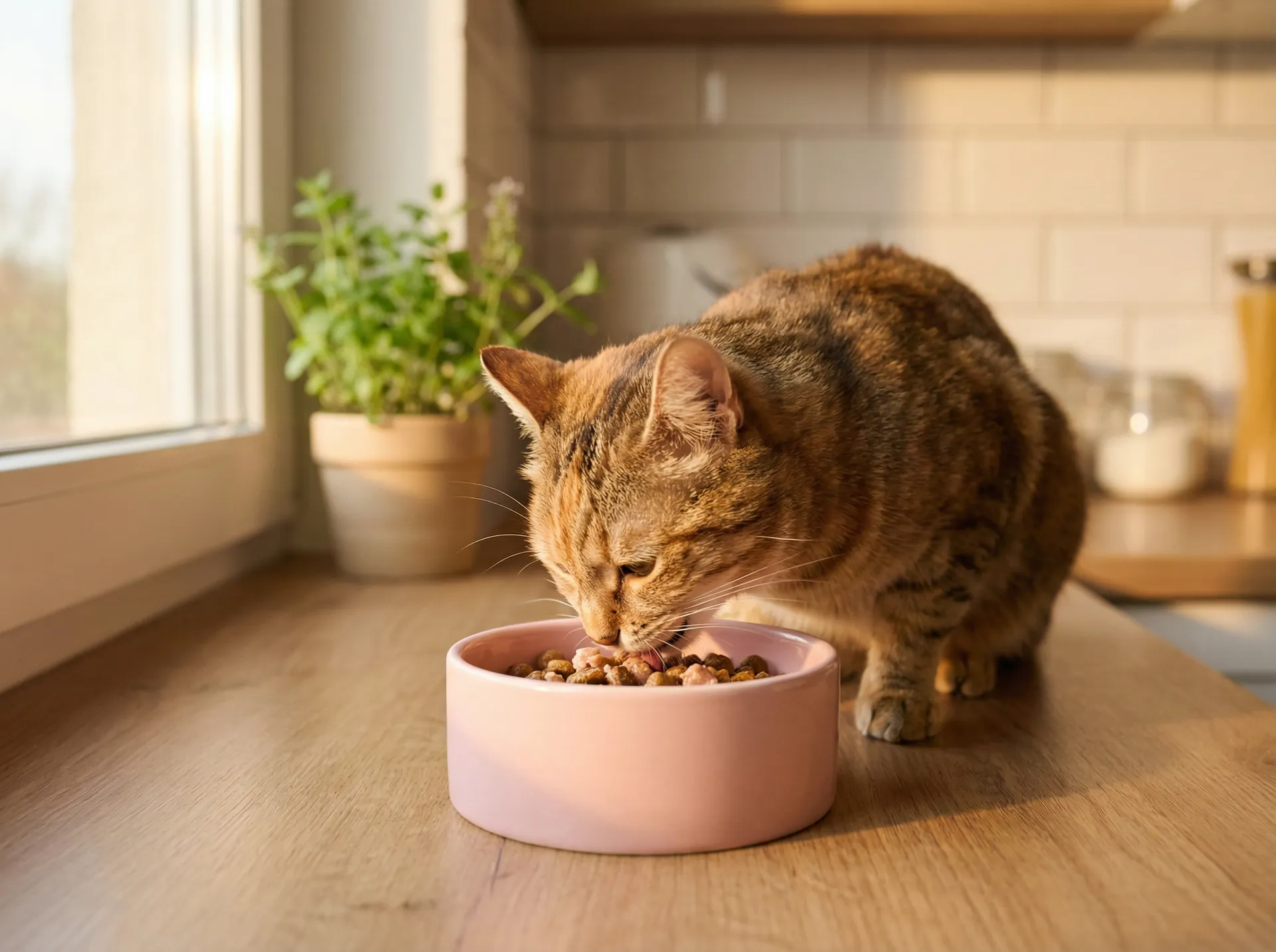 猫咪健康饮食指南 - 午夜dj在线观看免费完整高清神马